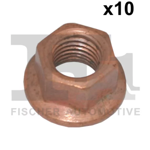 Matica FA1 988-1092.10