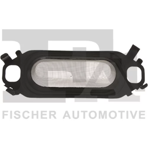 Tesnenie, Vedenie EGR ventilu FA1 EG1000-904