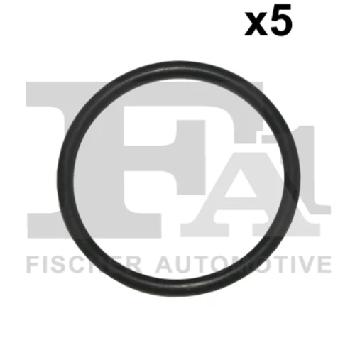 Tesniaci krúžok FA1 076.325.005