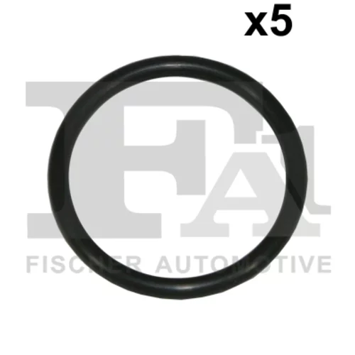 Tesniaci krúžok FA1 076.389.005