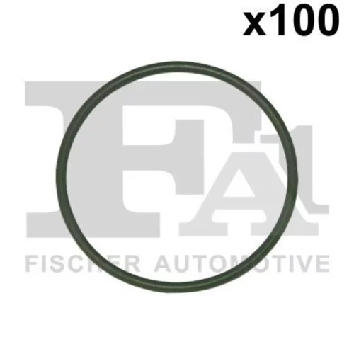 Tesniaci krúžok FA1 076.391.100