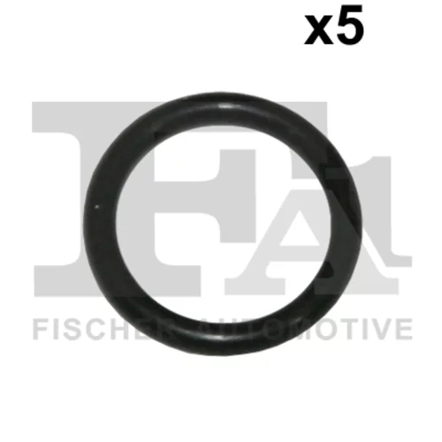 Tesniaci krúžok FA1 076.459.005