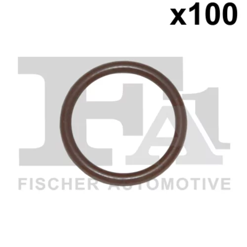 Tesniaci krúžok FA1 076.496.100