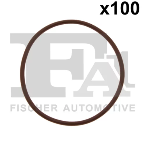 Tesniaci krúžok FA1 076.693.100