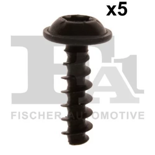 Skrutka FA1 10-70010.5