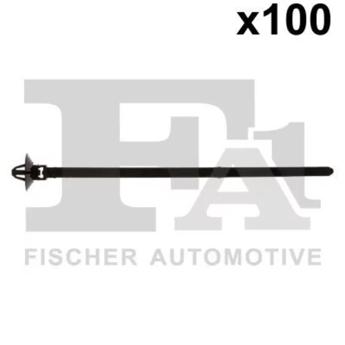 Káblová spona FA1 11-50001.100