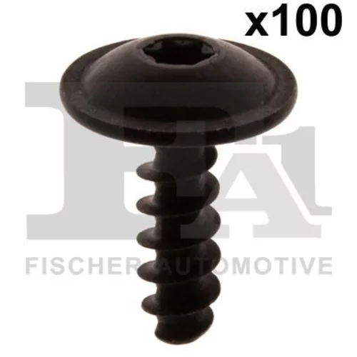 Skrutka FA1 11-70015.100