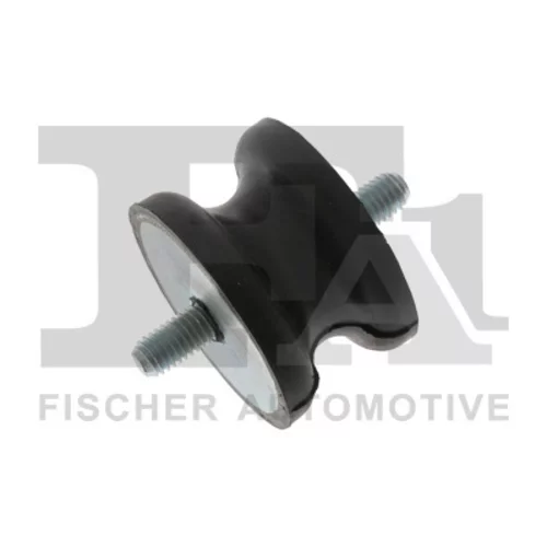 Doraz tlmiča výfuku FA1 143-958