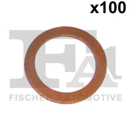 Tesniaci krúžok 209.150.100 /FA1/