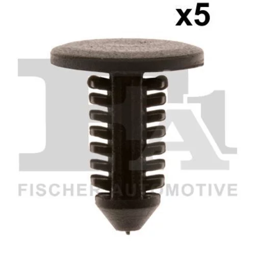 Príchytka FA1 21-10010.5