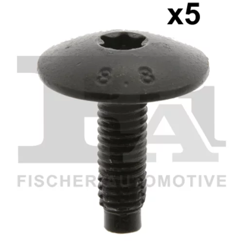 Skrutka FA1 21-70003.5