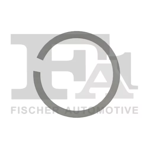 Tesniaci krúžok pre výfuk. trubku FA1 221-951