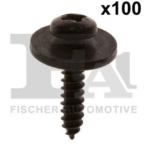 Skrutka 33-70006.100 /FA1/