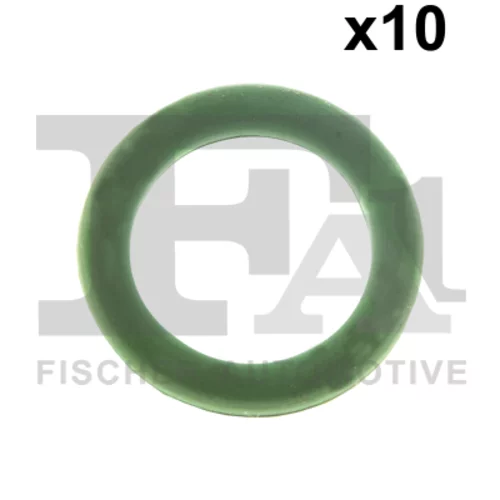 Tesniaci krúžok 341.1067.010 /FA1/