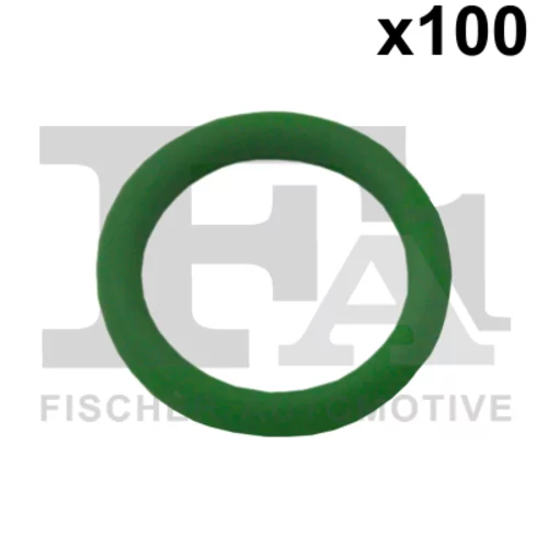 Tesniaci krúžok FA1 341.1153.100