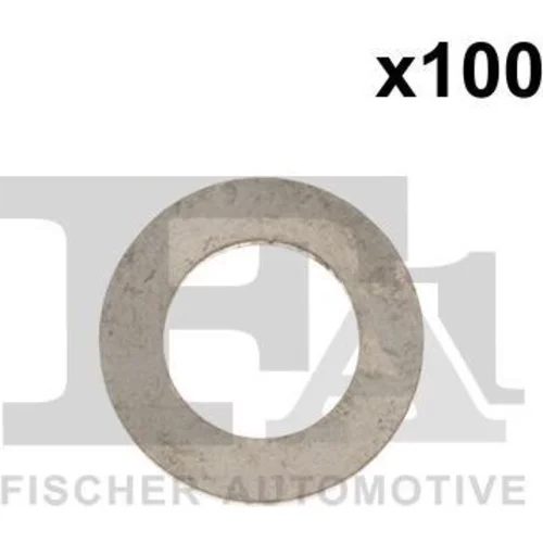 Tesniaci krúžok FA1 615.591.100