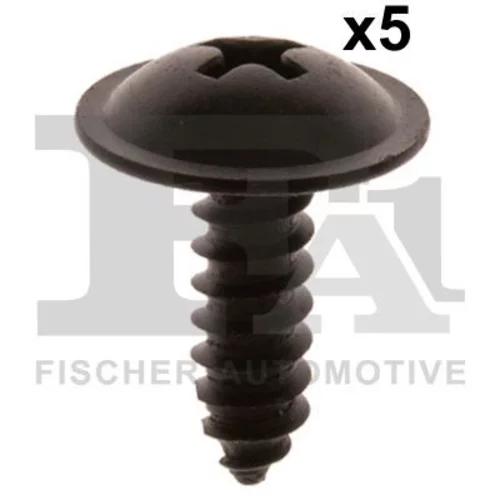 Skrutka 89-70004.5 /FA1/