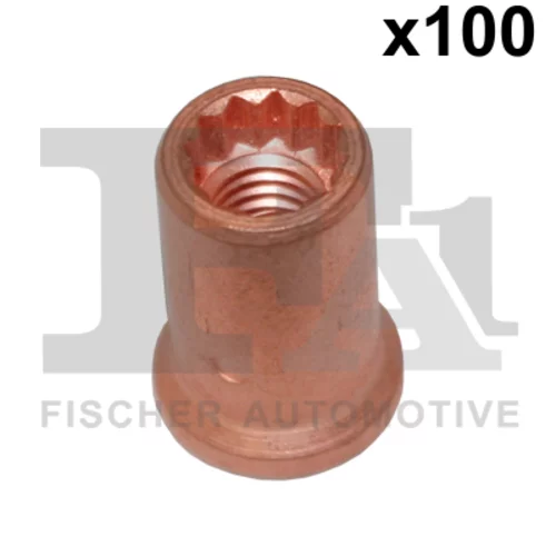 Matica FA1 988-0812.100