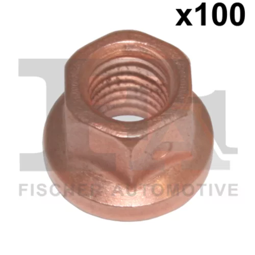 Matica FA1 988-0827.100