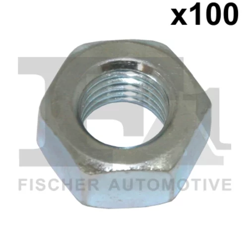 Matica FA1 988-1201.100