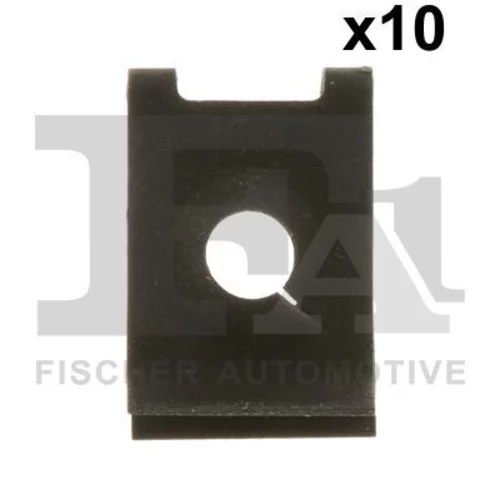 Plechova matica FA1 99-10096.10