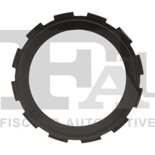 Tesnenie, EGR ventil FA1 EG1100-916