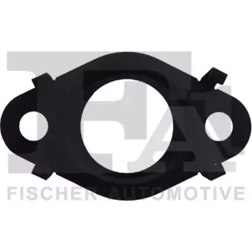 Tesnenie, Vedenie EGR ventilu FA1 EG5500-907