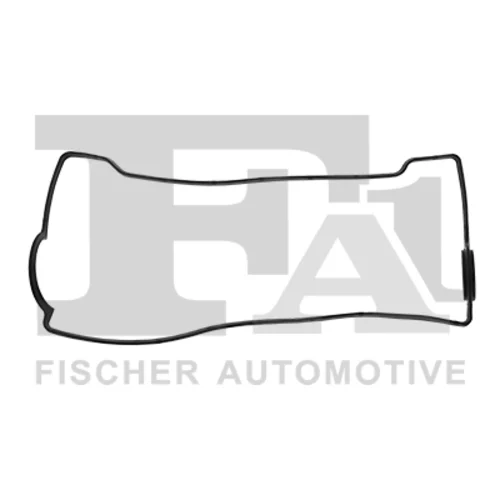 Tesnenie veka hlavy valcov FA1 EP7700-905