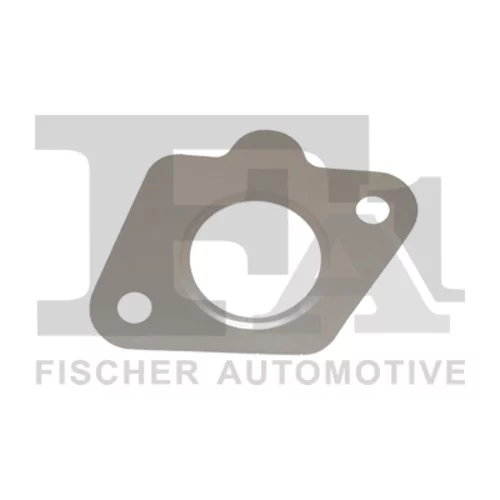 Sada tesnení, EGR-System FA1 KG130035E