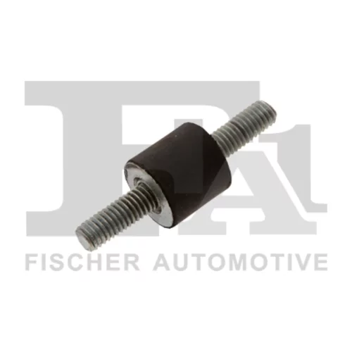 Doraz tlmiča výfuku FA1 003-964