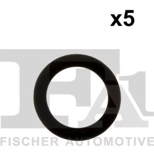 Tesniaci krúžok FA1 076.209.005