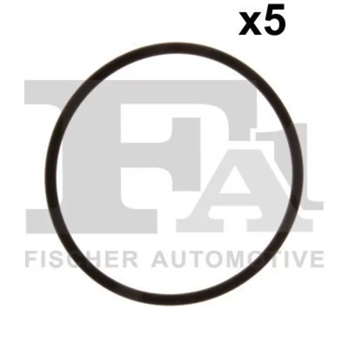 Tesnenie, EGR ventil FA1 076.306.005