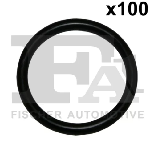 Tesniaci krúžok FA1 076.360.100