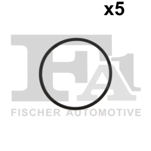 Tesniaci krúžok FA1 076.648.005
