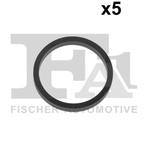 Tesniaci krúžok FA1 076.690.005