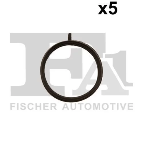 Tesniaci krúžok FA1 076.697.005