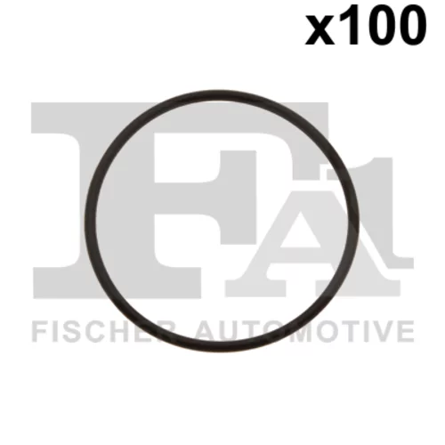 Tesniaci krúžok FA1 076.708.100
