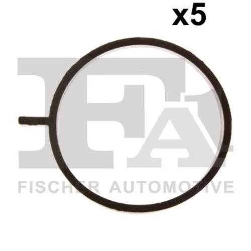 Tesniaci krúžok FA1 076.779.005