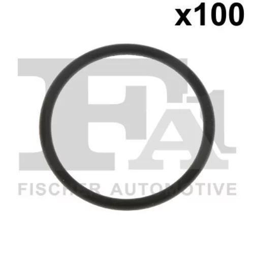 Tesniaci krúžok FA1 076.783.100