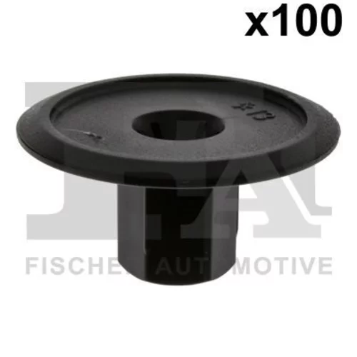 Matica FA1 10-70004.100