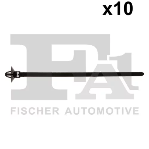 Káblová spona FA1 11-50001.10