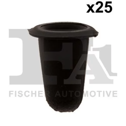 Upevňavacia tyčka FA1 11-60008.25