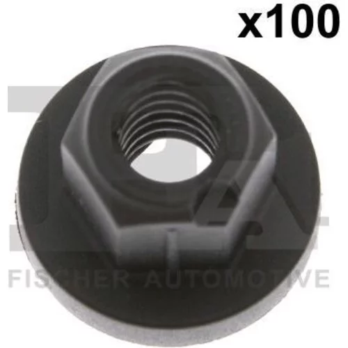 Matica FA1 11-70022.100
