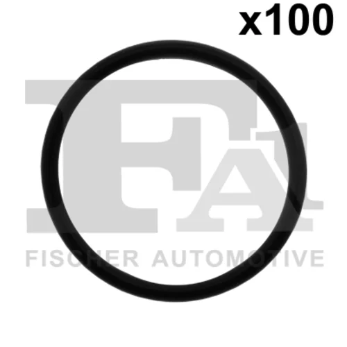 Tesniaci krúžok FA1 110.018.100