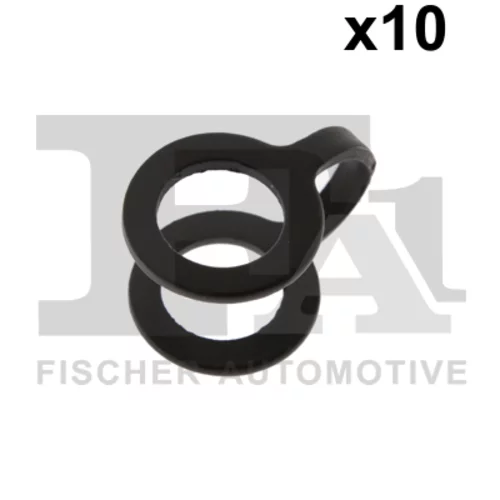Tesniaci krúžok FA1 111.262.010