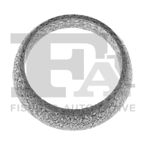 Tesniaci krúžok pre výfuk. trubku FA1 121-949