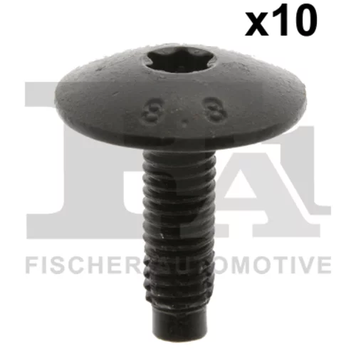 Skrutka 21-70003.10 /FA1/