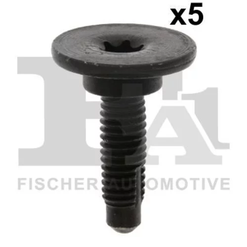 Skrutka FA1 33-70003.5