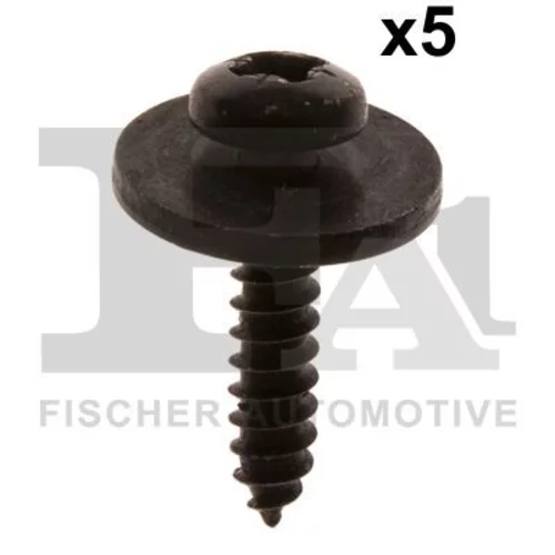 Skrutka FA1 33-70006.5