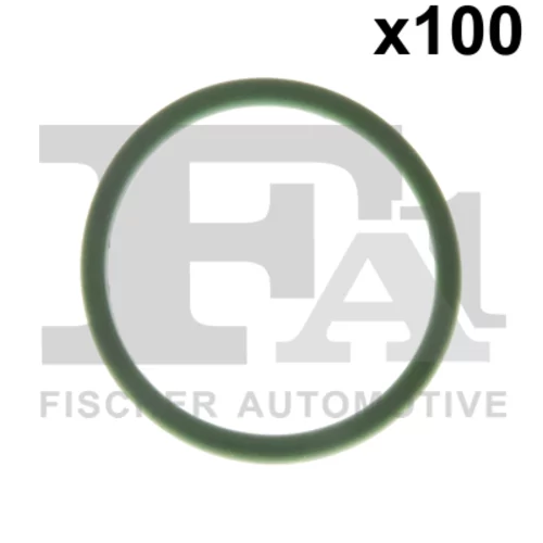 Tesniaci krúžok FA1 341.1034.100
